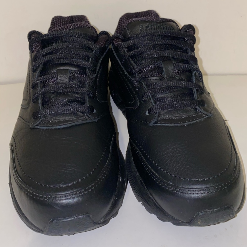 Brooks Addiction Sz. 8